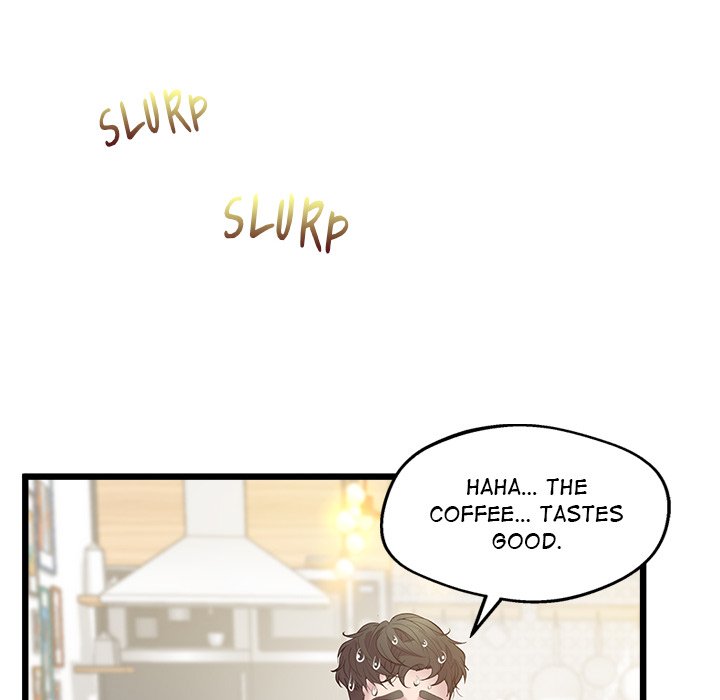Tutoring the Lonely Missus - episode 9 - 45