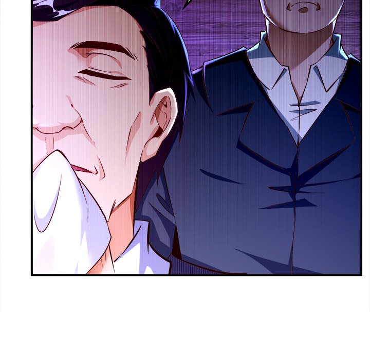 Hidden Class - episode 18 - 9