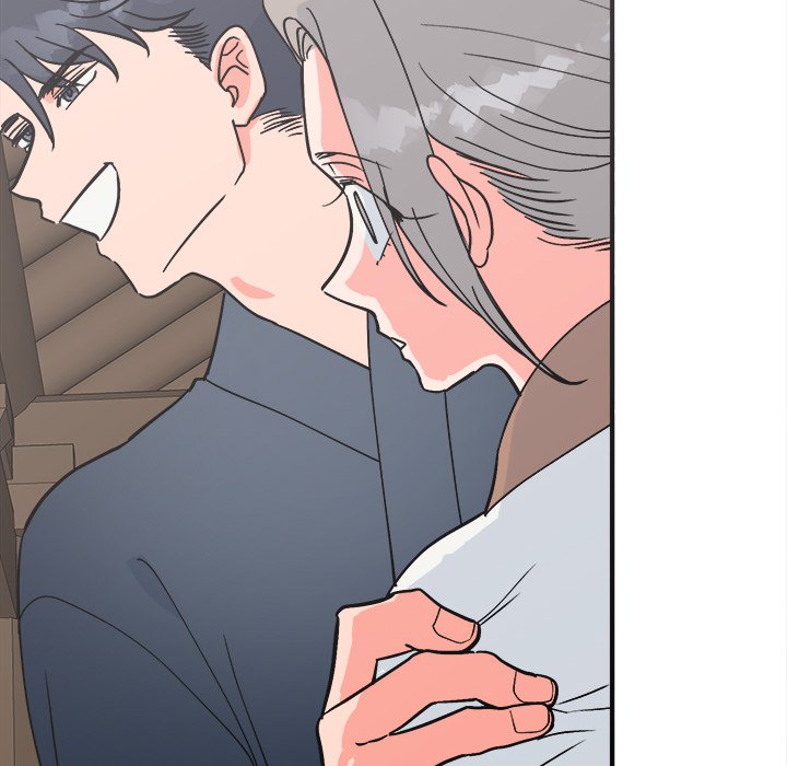 Strong Spirits - episode 7 - 21