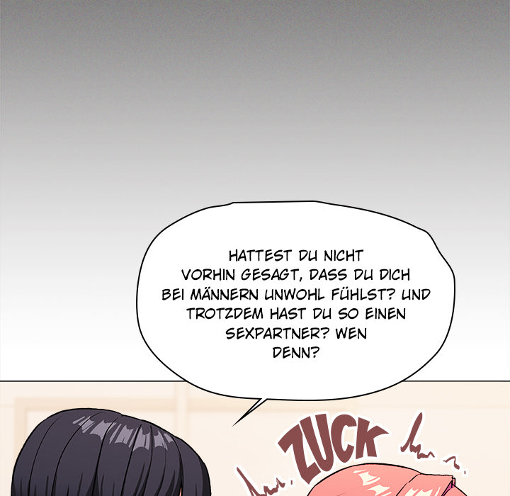 Haltet sie auf! - episode 27 - 50