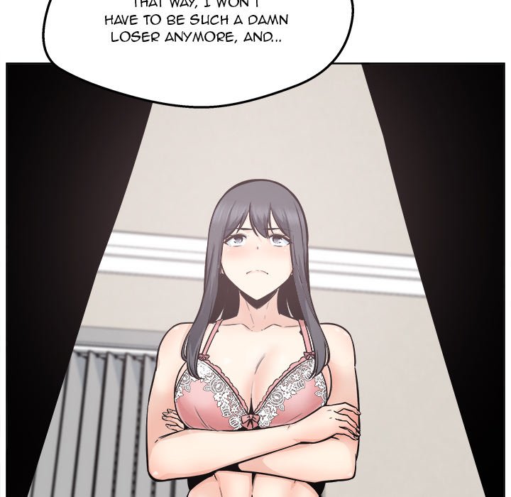 Excuse me, This is my Room - episode 94 - 71