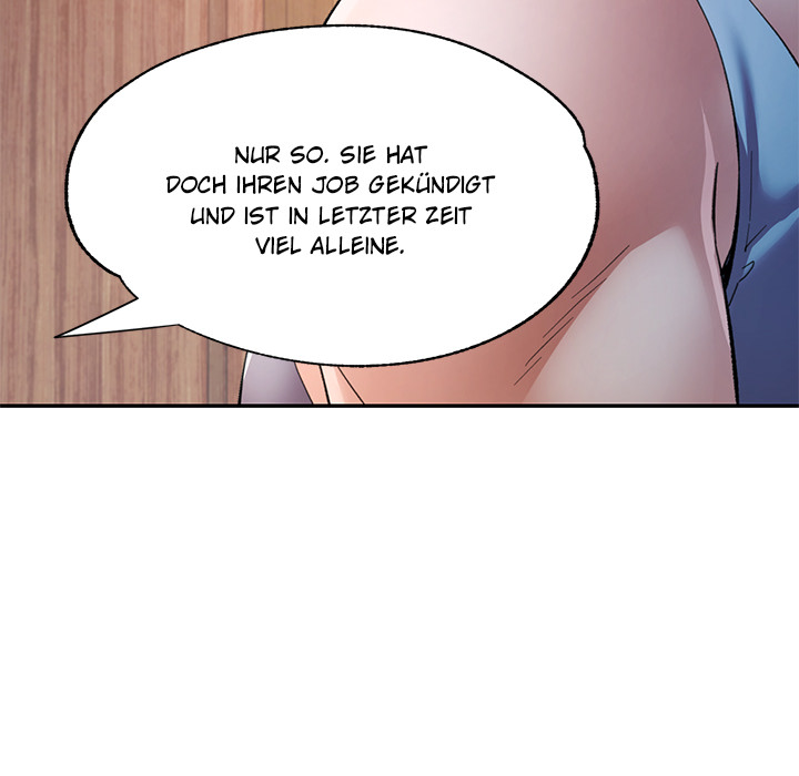 Verführerisch - episode 110 - 129