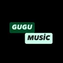 @gugumusic1