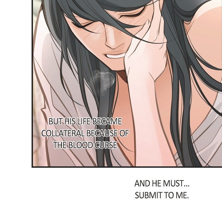 Survival Marriage - episode 10 - 100
