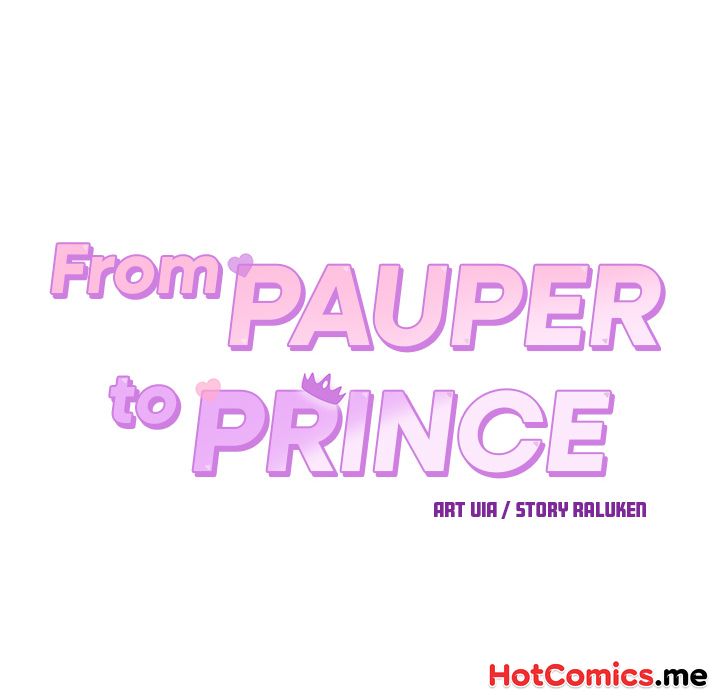 From Pauper to Prince - UNCENSORED - episode 29 - 13