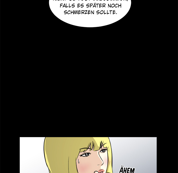 Mensas Convertat - episode 15 - 5