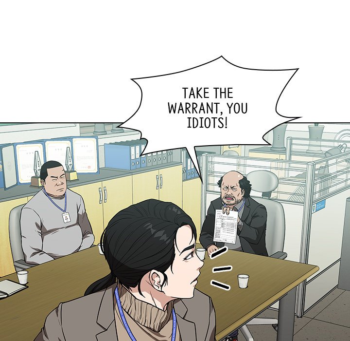 Malcolm, The Superstar Detective - episode 7 - 82