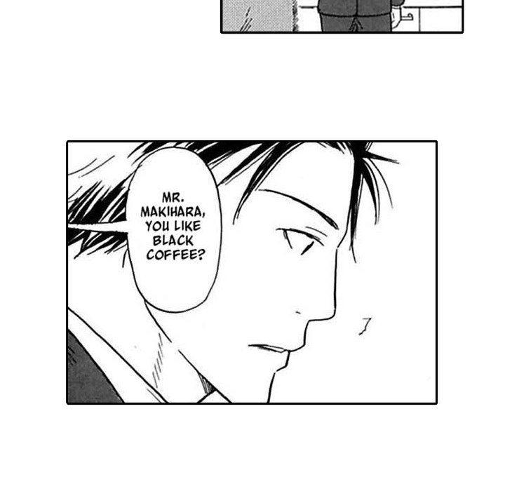 The More Useless He Is, The More I Love Him - episode 11 - 17
