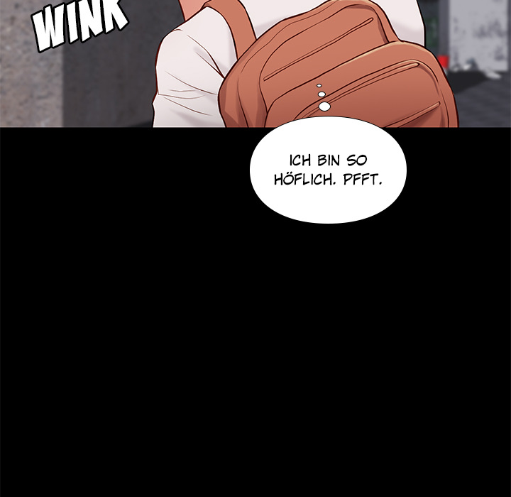 Reunion - episode 20 - 27