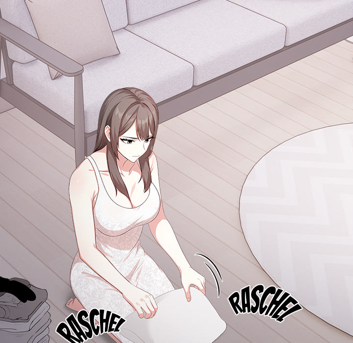 Wenn niemand hinsieht - episode 9 - 18