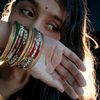 srishty254