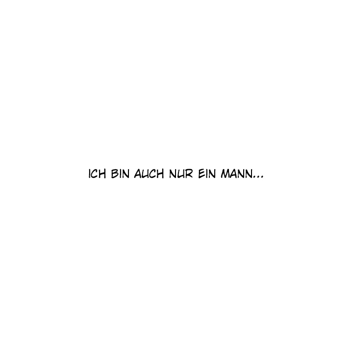 Onkel? - episode 19 - 62