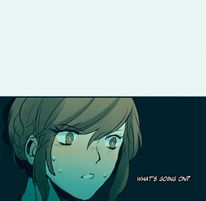 Moon Drops - episode 6 - 56