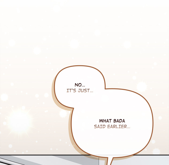 But I Love You - episode 47 - 122