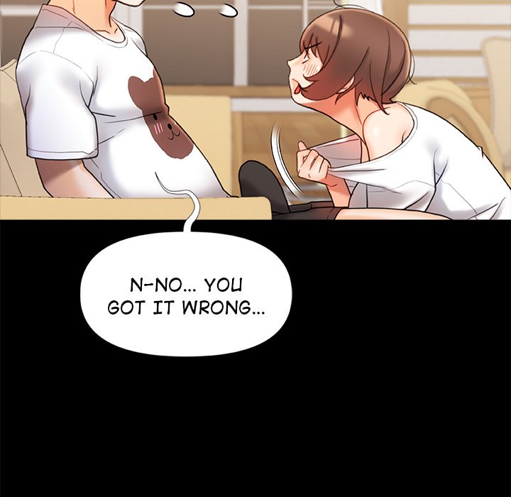More Than Friends - episode 18 - 20
