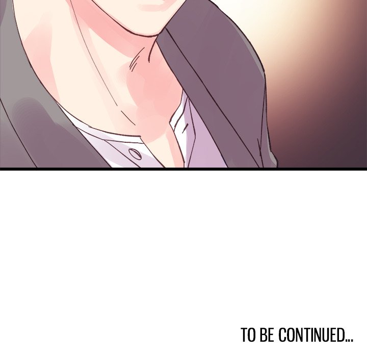 A Nonsense Relationship - episode 20 - 86