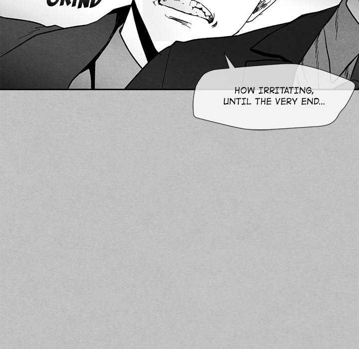 Epitaph - episode 28 - 38
