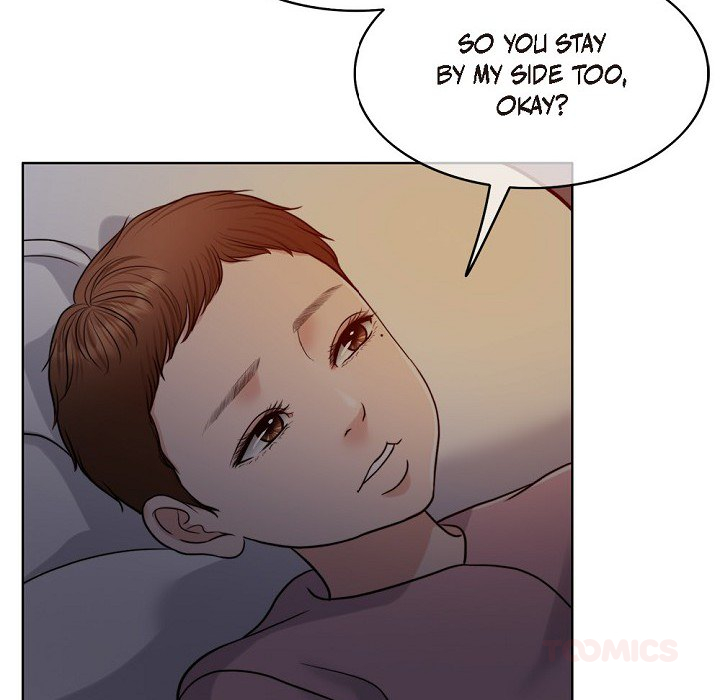 Wife for 1000 Days - episode 99 - 83