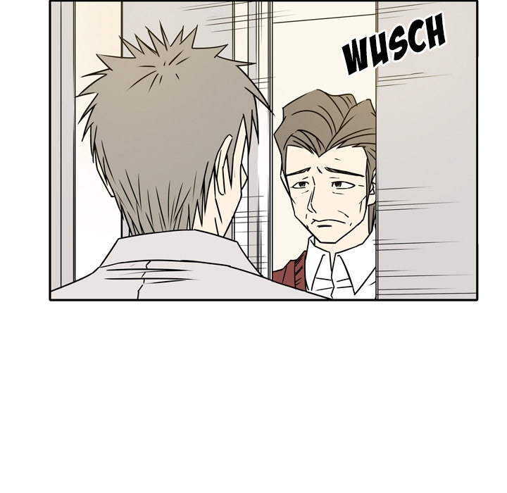 Pech gehabt - episode 14 - 32