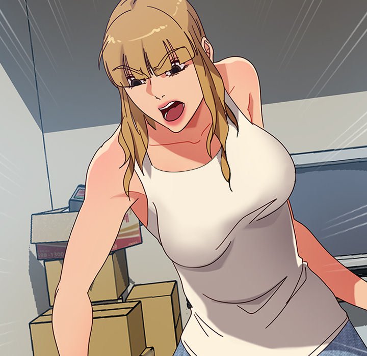 The Lucky Guy - episode 25 - 143