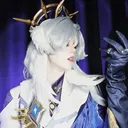 @minyrex.tt