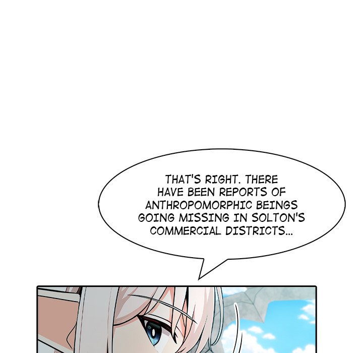 Draco-Knight Commander - episode 16 - 4