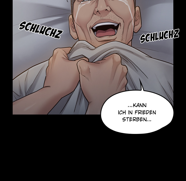 Pfirsichblüte - episode 54 - 157