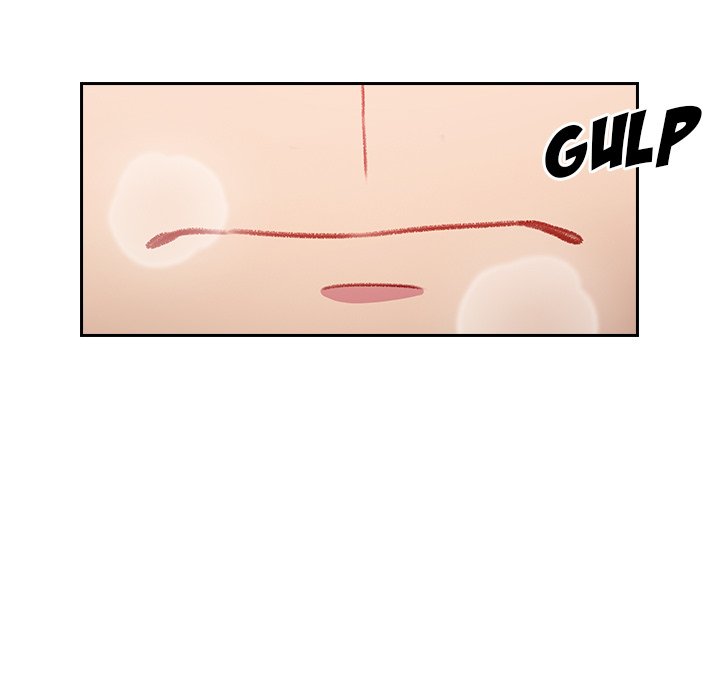 BFF to GF? - episode 8 - 131
