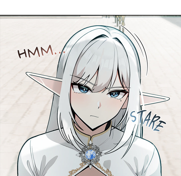 Draco-Knight Commander - UNCENSORED - episode 11 - 130