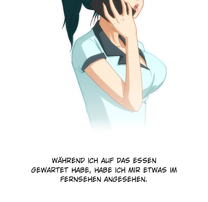 Spaß unter Freunden - episode 5 - 10