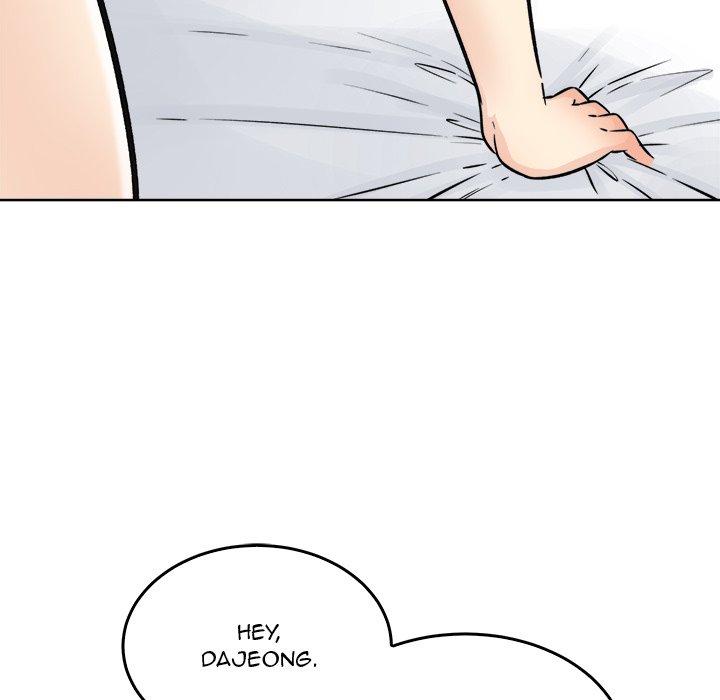 Excuse me, This is my Room - episode 51 - 57