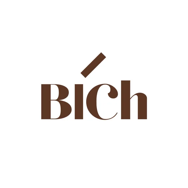 bich.studio