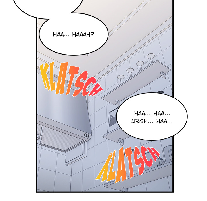 Liebste Feinde - episode 4 - 21