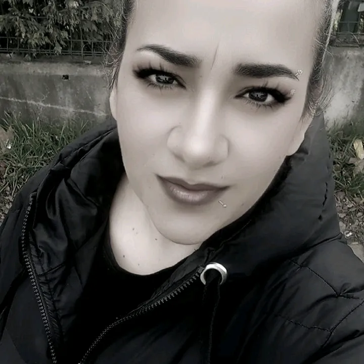 asiizmitli