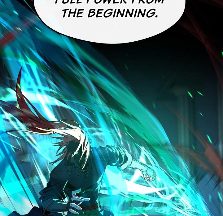 Summoners War: Cross - episode 20 - 7