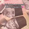untukmu_kakak