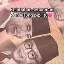 @untukmu_kakak
