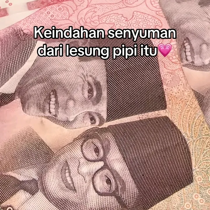 un1tuk_mu