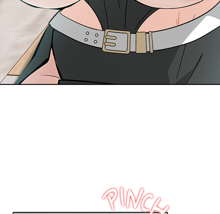 Draco-Knight Commander - UNCENSORED - episode 14 - 33