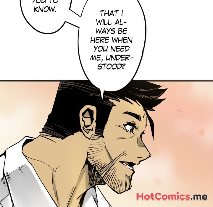 Knight of Rakshasa - episode 34 - 25