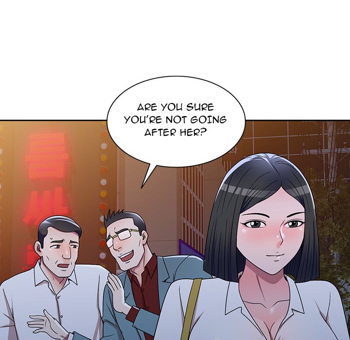 Private Lessons - episode 9 - 121