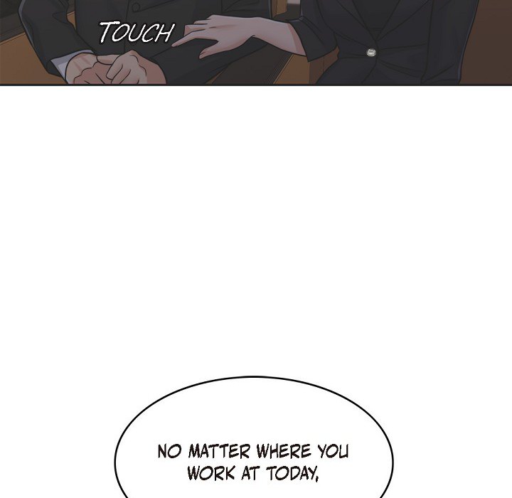 Wife for 1000 Days - episode 102 - 134