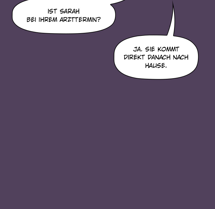 Achtung, Schneeball! - episode 46 - 106