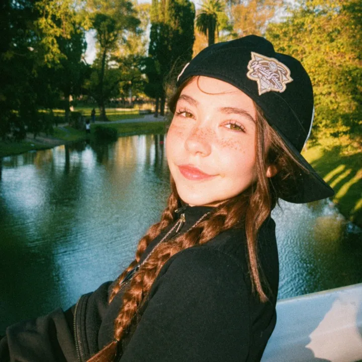 enyyita