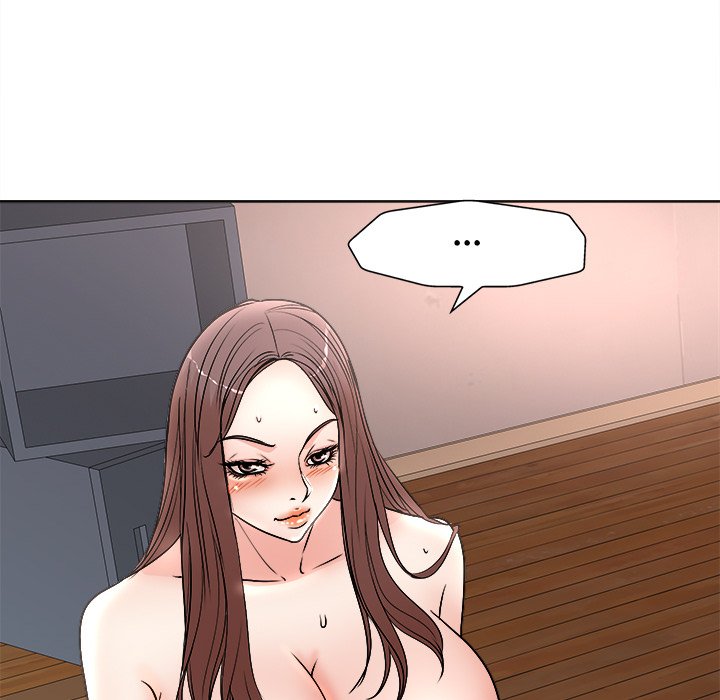 My Wife's Students - episode 27 - 56