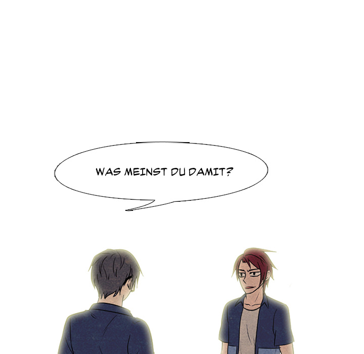 Teufel der Oberstufe - episode 174 - 54