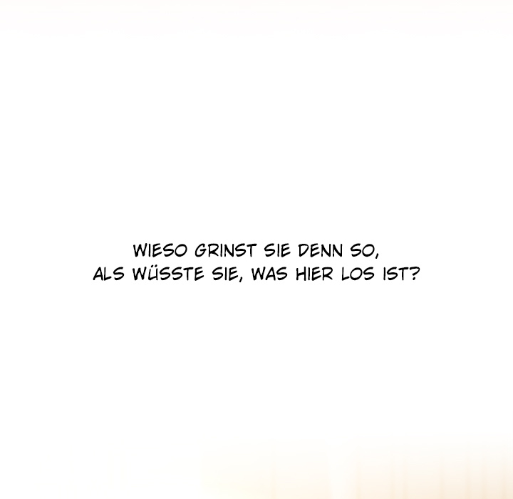 Lektionen im Lockdown - episode 3 - 4