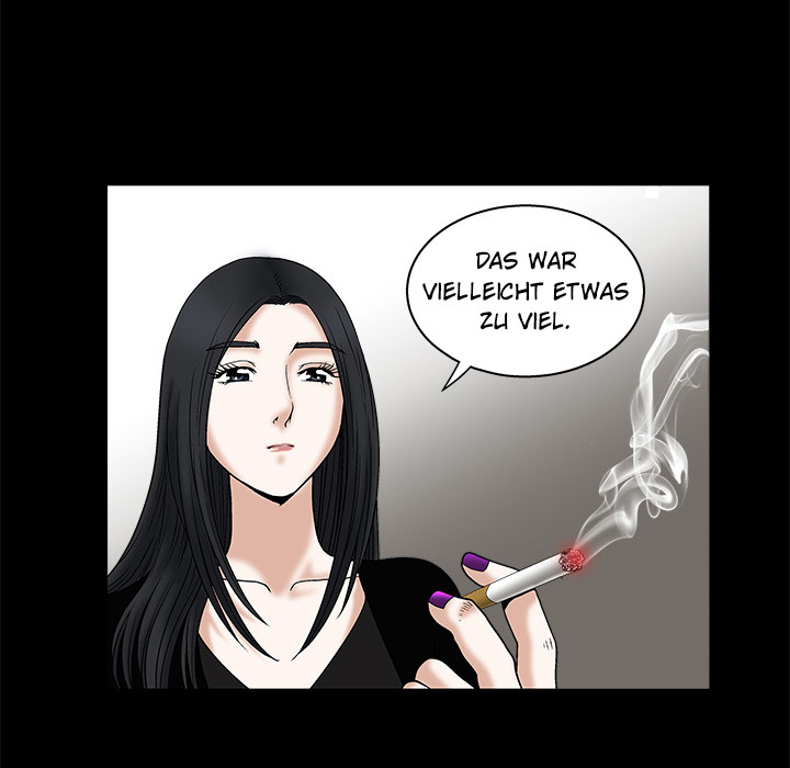 Ohne Worte - episode 15 - 54