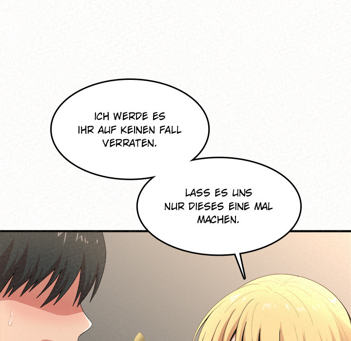 Milk Therapy - episode 11 - 190