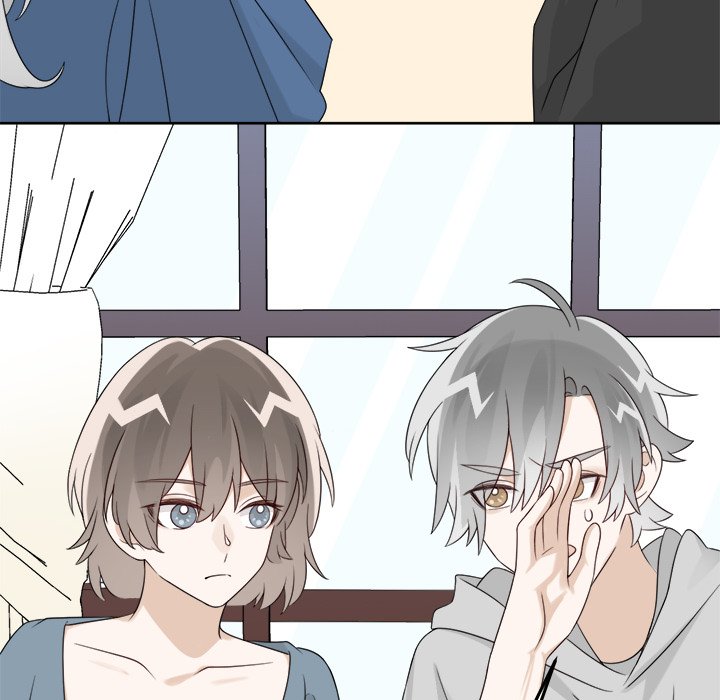 Can't Defy Fate - episode 16 - 7